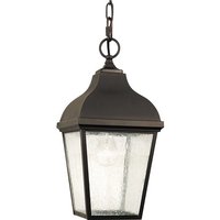 Hanging Lantern Hanging Lantern