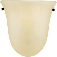1 Bulb Wall Sconce 1 Bulb Wall Sconce