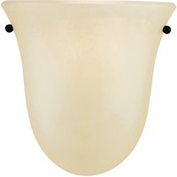 1 Bulb Wall Sconce 1 Bulb Wall Sconce