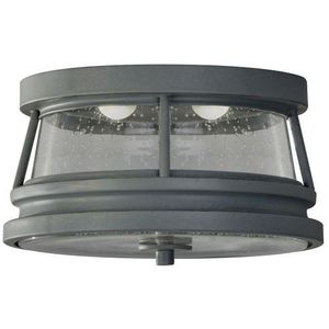 MOL8213STC Chelsea Harbor Ceiling Ceiling Mounted - Storm Cloud MOL8213STC Chelsea Harbor Ceiling Ceiling Mounted - Storm Cloud