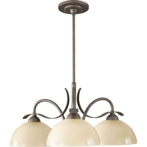 MF24253CB Kinsey Mini Chandelier - Corinthian Bronze MF24253CB Kinsey Mini Chandelier - Corinthian Bronze