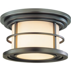 GLOL2213BB Lighthouse Ceiling Ceiling Mounted - Burnished Bronze GLOL2213BB Lighthouse Ceiling Ceiling Mounted - Burnished Bronze