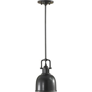 MP1145DBZ Parker Place Mini-Pendant Pendant Light - Dark Bronze MP1145DBZ Parker Place Mini-Pendant Pendant Light - Dark Bronze