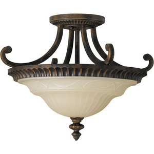 drawing room ceiling lights
