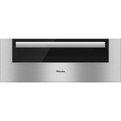 Miele Warming Drawers