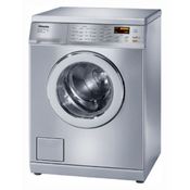 Miele Washers & Dryers