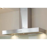Wall Mount 625 CFM Wall Mount 625 CFM
