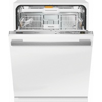Built-In 23-5/8" Overall Width Built-In 23-5/8" Overall Width