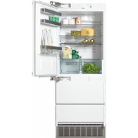 Bottom Freezer