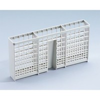 Racks & Bins