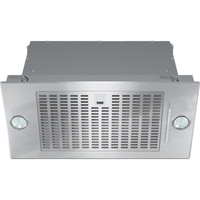 Inserts 625 CFM