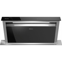 Downdraft