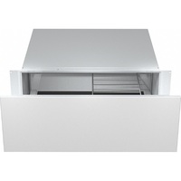 Warming Drawer Warming Drawer