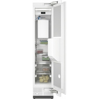 Upright Freezer Upright Freezer