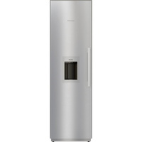 Upright Freezer 11.23cu ft Upright Freezer 11.23cu ft