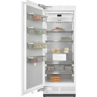 Upright Freezer Upright Freezer