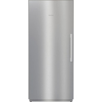 Upright Freezer