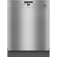 Built-In 23-5/8" Overall Width Built-In 23-5/8" Overall Width