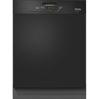 Built-In 23-5/8" Overall Width Built-In 23-5/8" Overall Width