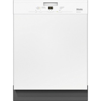 Built-In 23-5/8" Overall Width Built-In 23-5/8" Overall Width