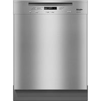 Built-In 23-9/16" Overall Width Built-In 23-9/16" Overall Width