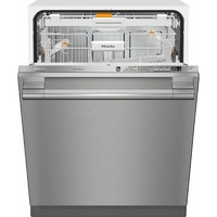 Built-In 23-9/16" Overall Width Built-In 23-9/16" Overall Width