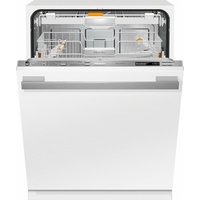 Built-In 23-9/16" Overall Width Built-In 23-9/16" Overall Width