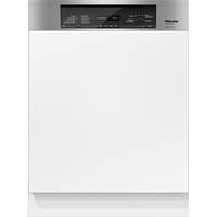 Built-In 23-9/16" Overall Width Built-In 23-9/16" Overall Width