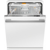 Built-In 23-9/16" Overall Width Built-In 23-9/16" Overall Width