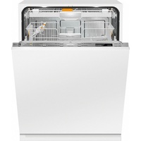 Built-In 23-9/16" Overall Width Built-In 23-9/16" Overall Width