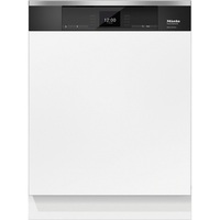 Built-In 23-9/16" Overall Width Built-In 23-9/16" Overall Width