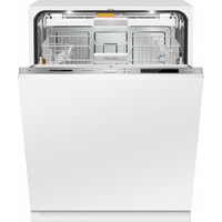 Built-In 23-9/16" Overall Width Built-In 23-9/16" Overall Width