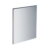 Door Panels