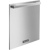 Door Panels Door Panels