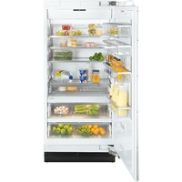 Freezerless Freezerless