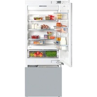 Bottom Freezer Bottom Freezer