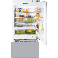 Bottom Freezer Bottom Freezer