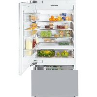 Bottom Freezer Bottom Freezer