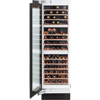 Wine Cooler Wine Cooler