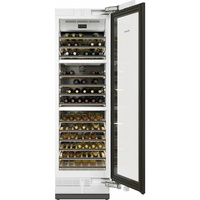 Wine Cooler 104 Wine Bottles Wine Cooler 104 Wine Bottles