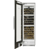 Wine Cooler 104 Wine Bottles Wine Cooler 104 Wine Bottles
