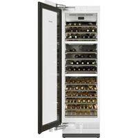 Wine Cooler 104 Wine Bottles Wine Cooler 104 Wine Bottles