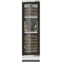 Wine Cooler Wine Cooler
