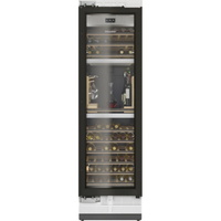 Wine Cooler Wine Cooler