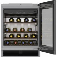 Wine Cooler 46 Bottles Wine Cooler 46 Bottles