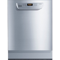 Built-In 23-5/8" Overall Width Built-In 23-5/8" Overall Width