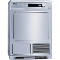 Dryer Dryer