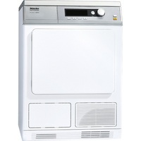 Dryer Dryer