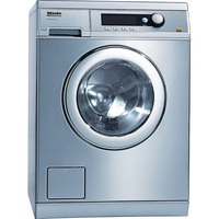 Washer 2.08cu ft Washer 2.08cu ft