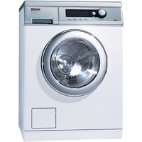 Washer 2.08cu ft Washer 2.08cu ft